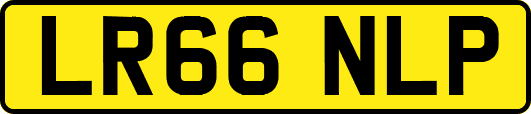 LR66NLP