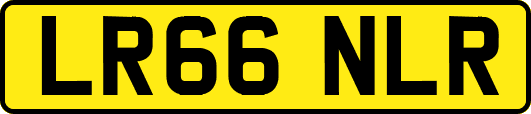 LR66NLR