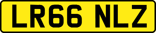LR66NLZ