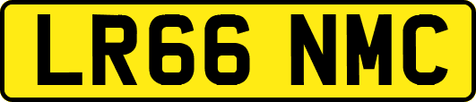 LR66NMC