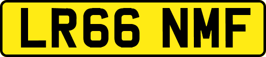 LR66NMF