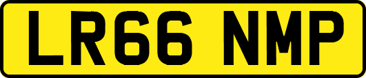 LR66NMP
