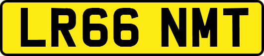 LR66NMT