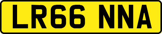 LR66NNA