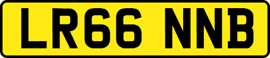 LR66NNB