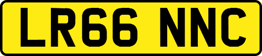 LR66NNC