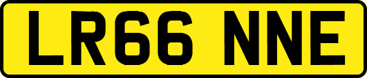 LR66NNE