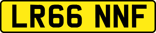 LR66NNF