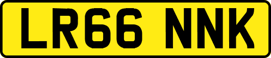 LR66NNK