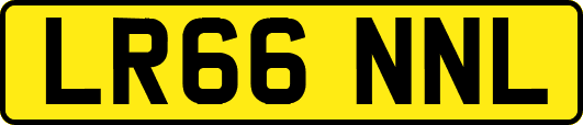 LR66NNL