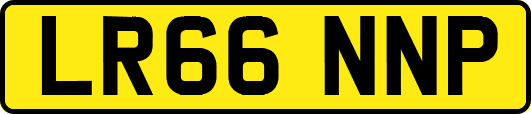 LR66NNP