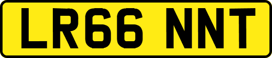 LR66NNT