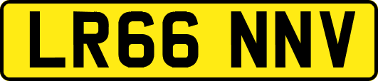 LR66NNV
