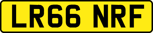 LR66NRF