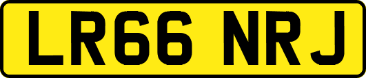 LR66NRJ