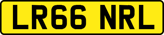 LR66NRL