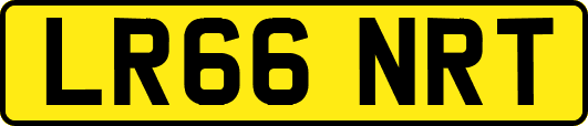 LR66NRT