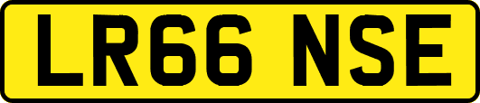 LR66NSE