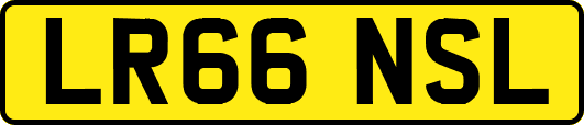 LR66NSL