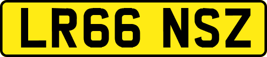 LR66NSZ
