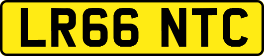 LR66NTC