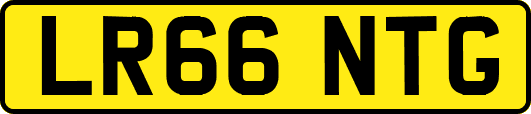 LR66NTG