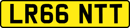 LR66NTT
