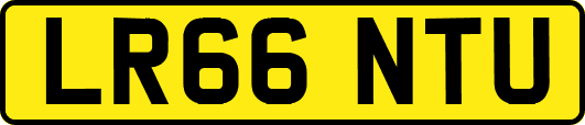 LR66NTU