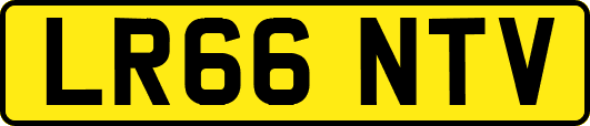 LR66NTV