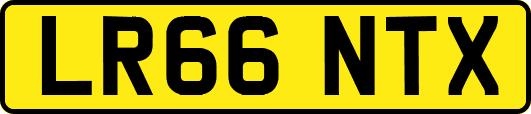 LR66NTX