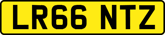 LR66NTZ