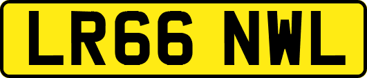 LR66NWL