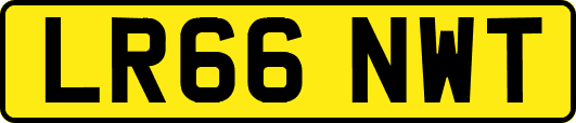 LR66NWT