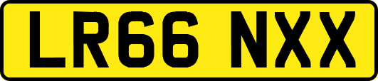 LR66NXX