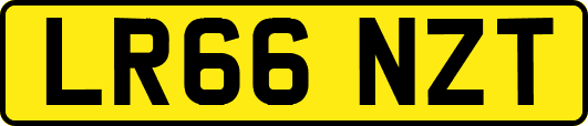 LR66NZT
