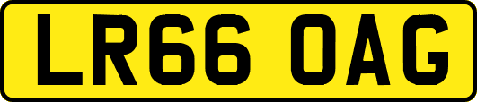 LR66OAG
