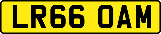 LR66OAM