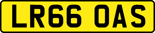 LR66OAS