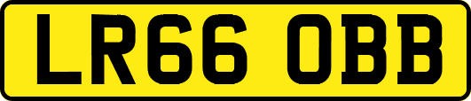 LR66OBB