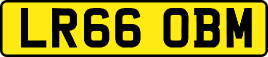 LR66OBM