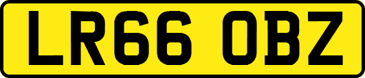 LR66OBZ
