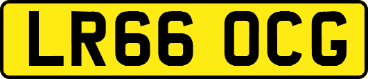 LR66OCG