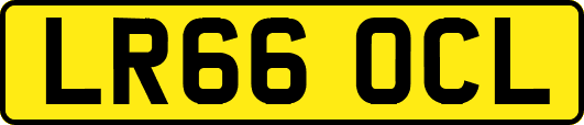 LR66OCL