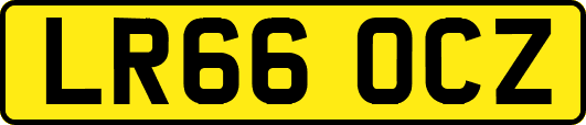 LR66OCZ