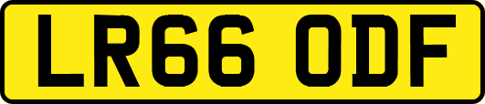LR66ODF