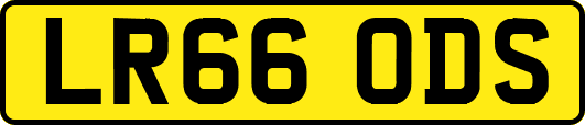 LR66ODS