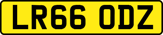 LR66ODZ