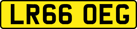 LR66OEG