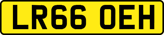 LR66OEH