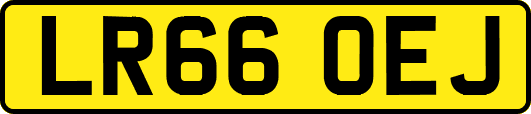 LR66OEJ